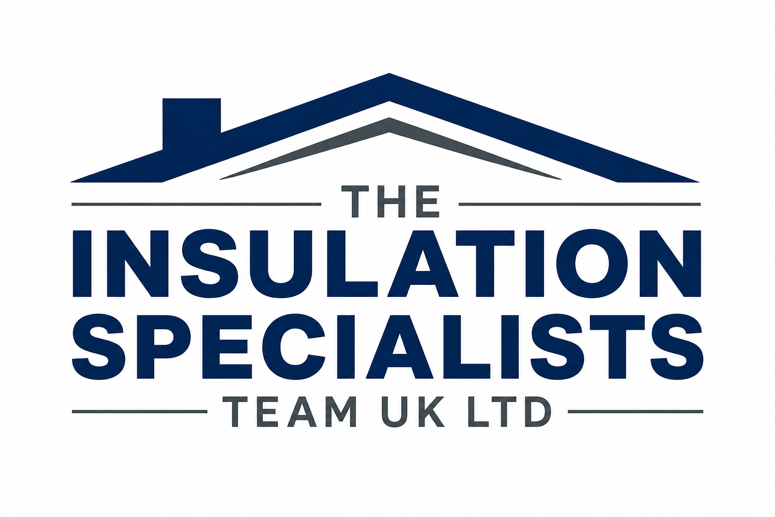The Insulation Specialists Team UK Ltd